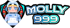 MGM99P