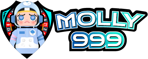 MGM99P